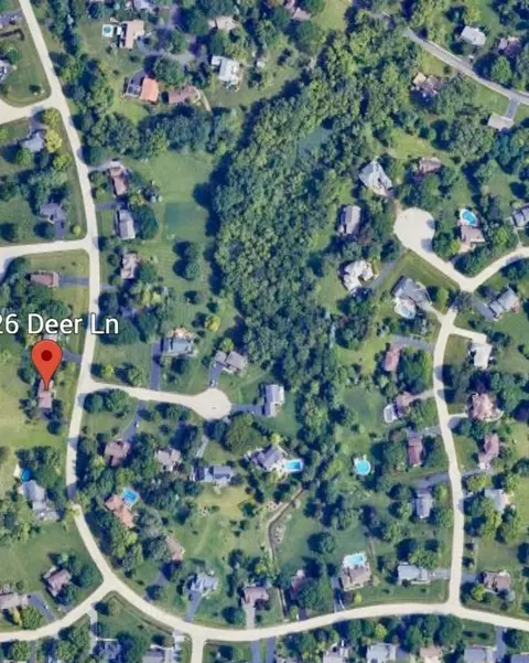 View/Area - 226 Deer Ln, Sleepy Hollow, IL 60118 photo 1 of 2