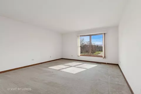 Other - 226 Deer Ln, Sleepy Hollow, IL 60118 photo 3 of 5