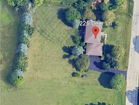 View/Area - 226 Deer Ln, Sleepy Hollow, IL 60118 photo 2 of 2