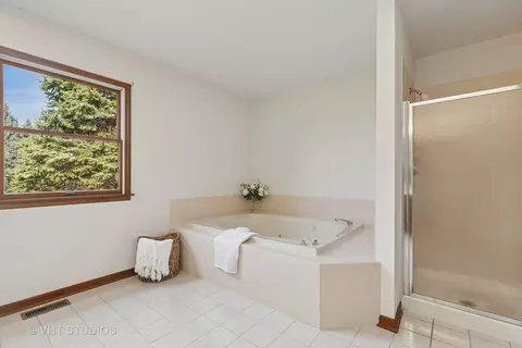 Bath - 226 Deer Ln, Sleepy Hollow, IL 60118 photo 3 of 3