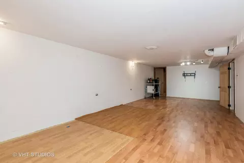 706 N Mavis Ln, Addison, IL 60101 photo 19