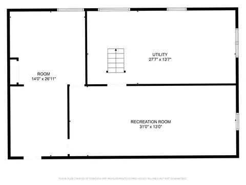 706 N Mavis Ln, Addison, IL 60101 photo 21