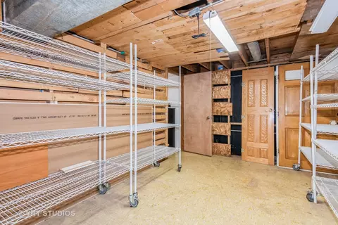 706 N Mavis Ln, Addison, IL 60101 photo 20