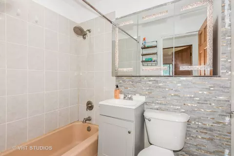 706 N Mavis Ln, Addison, IL 60101 photo 14
