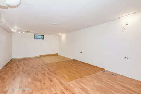 706 N Mavis Ln, Addison, IL 60101 photo 18