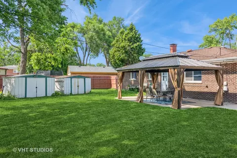 706 N Mavis Ln, Addison, IL 60101 photo 3
