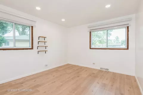 706 N Mavis Ln, Addison, IL 60101 photo 15