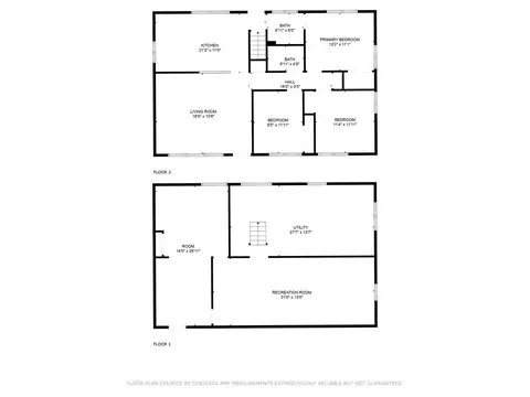 706 N Mavis Ln, Addison, IL 60101 photo 22