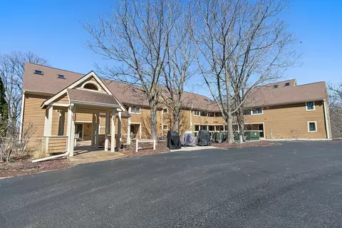 A22 Long Bay Point Drive #A22, Galena, IL 61036