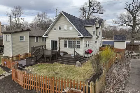 35522 N Wilson Rd, Ingleside, IL 60041