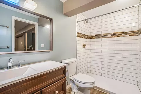 5741 Lake Pointe Dr, Plainfield, IL 60586 photo 22