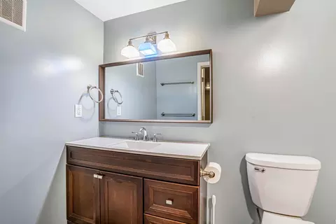 5741 Lake Pointe Dr, Plainfield, IL 60586 photo 21