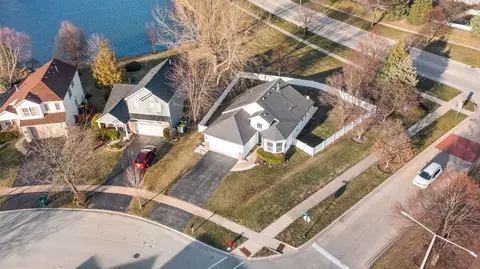5741 Lake Pointe Dr, Plainfield, IL 60586 photo 23
