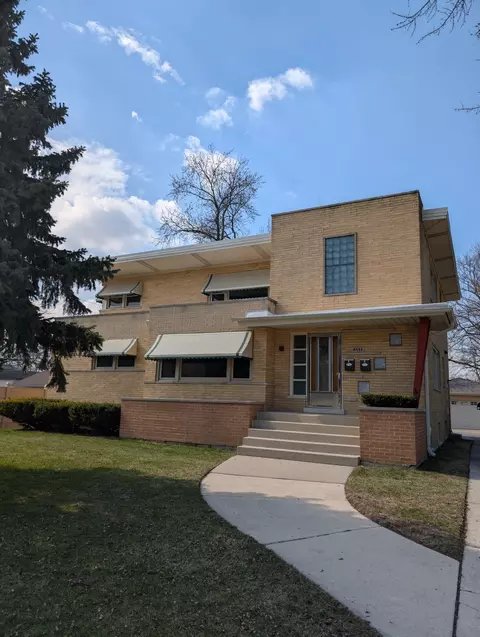 10550 Austin Ave, Chicago Ridge, IL 60415