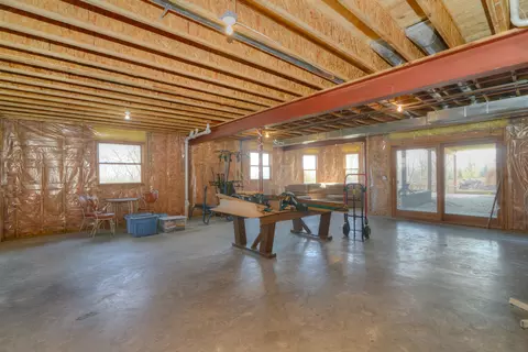 Other - 2710 Rolling Oak Rd, Spring Grove, IL 60081 photo 5 of 8