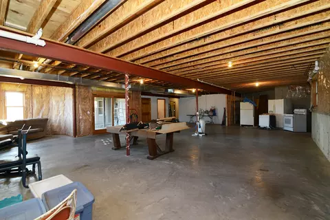 Other - 2710 Rolling Oak Rd, Spring Grove, IL 60081 photo 7 of 8