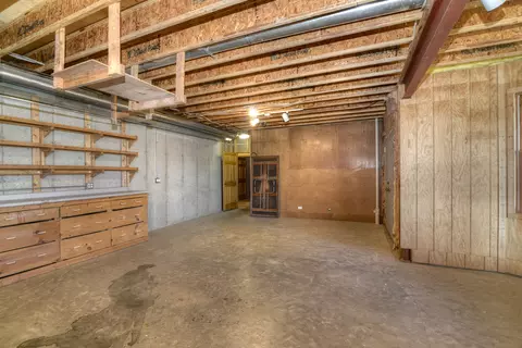 Other - 2710 Rolling Oak Rd, Spring Grove, IL 60081 photo 6 of 8