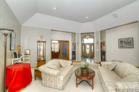 Living - 2710 Rolling Oak Rd, Spring Grove, IL 60081 photo 1 of 3