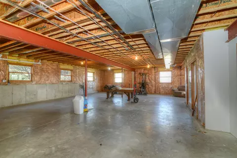 Other - 2710 Rolling Oak Rd, Spring Grove, IL 60081 photo 4 of 8