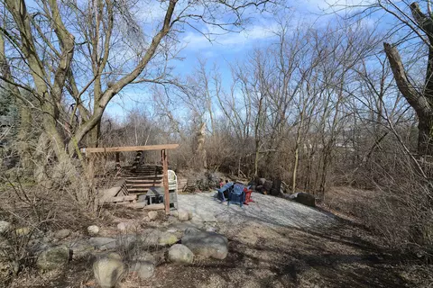 Other - 2710 Rolling Oak Rd, Spring Grove, IL 60081 photo 8 of 8