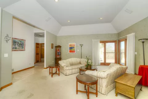 Other - 2710 Rolling Oak Rd, Spring Grove, IL 60081 photo 1 of 8