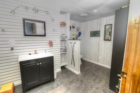 Bath - 2710 Rolling Oak Rd, Spring Grove, IL 60081 photo 5 of 5