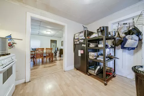 Other - 222 E 4th St, Belvidere, IL 61008 photo 3 of 4