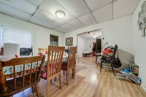 Dining - 222 E 4th St, Belvidere, IL 61008 photo 2 of 2