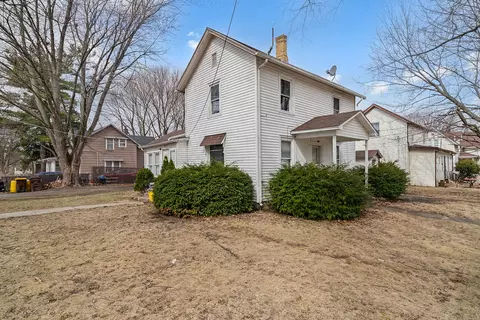 Other - 222 E 4th St, Belvidere, IL 61008 photo 2 of 4