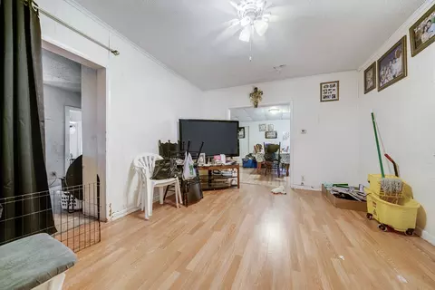 Living - 222 E 4th St, Belvidere, IL 61008 photo 1 of 1