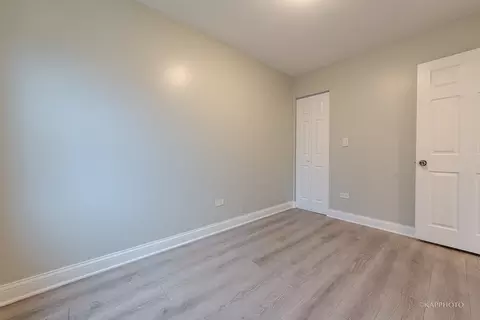 4454 S Shields Ave, Chicago, IL 60609 photo 13