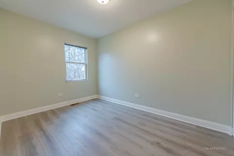 4454 S Shields Ave, Chicago, IL 60609 photo 14