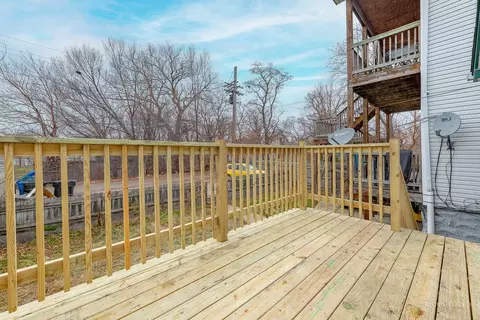 4454 S Shields Ave, Chicago, IL 60609 photo 25
