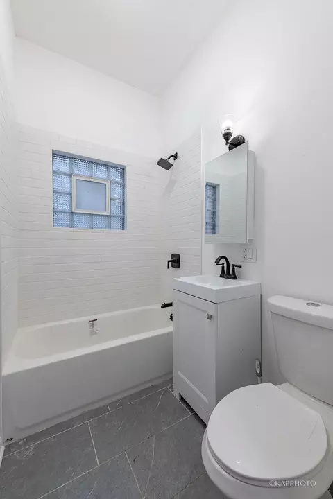 4454 S Shields Ave, Chicago, IL 60609 photo 19