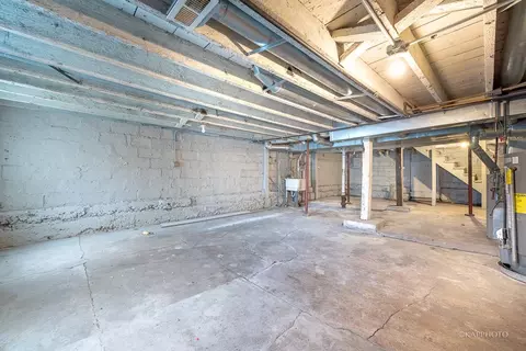 4454 S Shields Ave, Chicago, IL 60609 photo 23