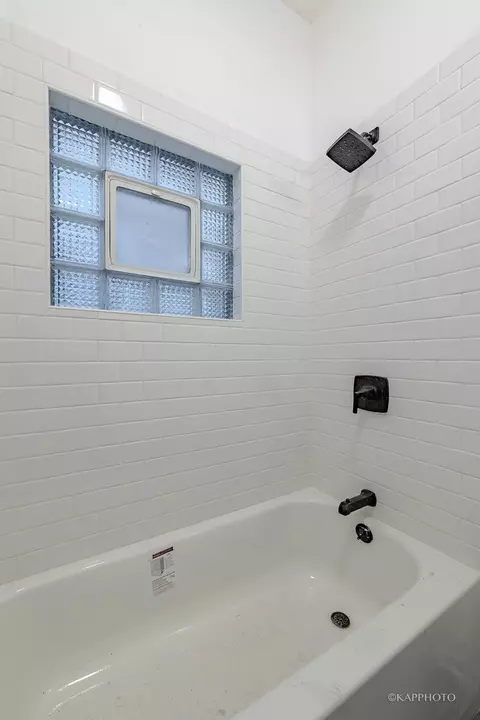 4454 S Shields Ave, Chicago, IL 60609 photo 18