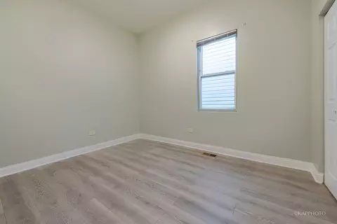 4454 S Shields Ave, Chicago, IL 60609 photo 15
