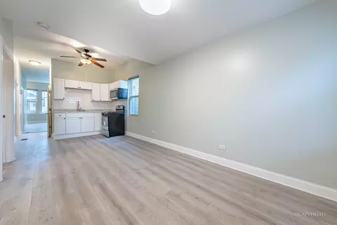4454 S Shields Ave, Chicago, IL 60609 photo 6