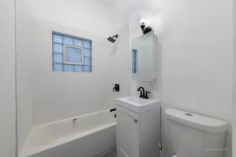 4454 S Shields Ave, Chicago, IL 60609 photo 20