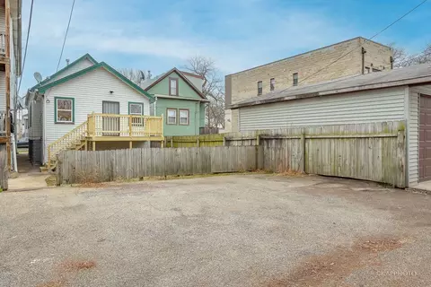 4454 S Shields Ave, Chicago, IL 60609 photo 27