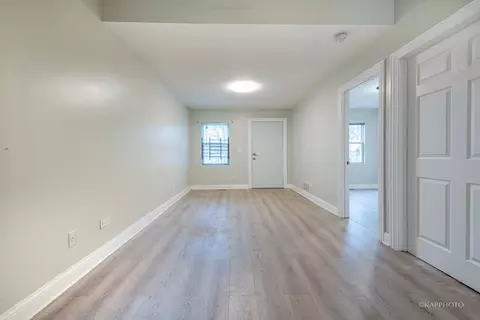 4454 S Shields Ave, Chicago, IL 60609 photo 5