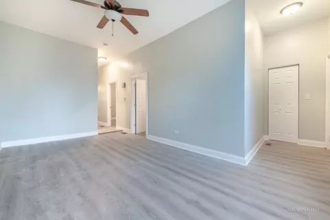 4454 S Shields Ave, Chicago, IL 60609 photo 3