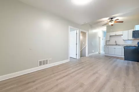4454 S Shields Ave, Chicago, IL 60609 photo 7