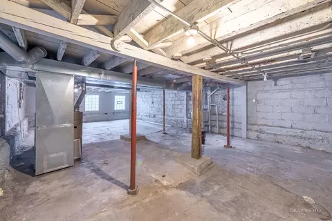 4454 S Shields Ave, Chicago, IL 60609 photo 21