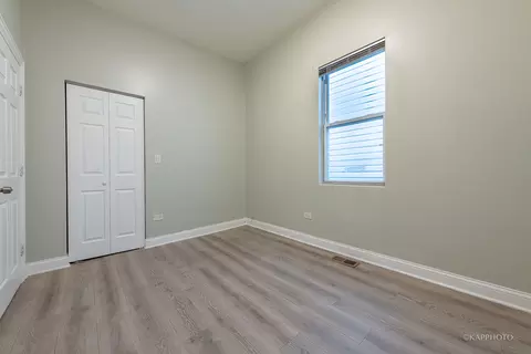 4454 S Shields Ave, Chicago, IL 60609 photo 12