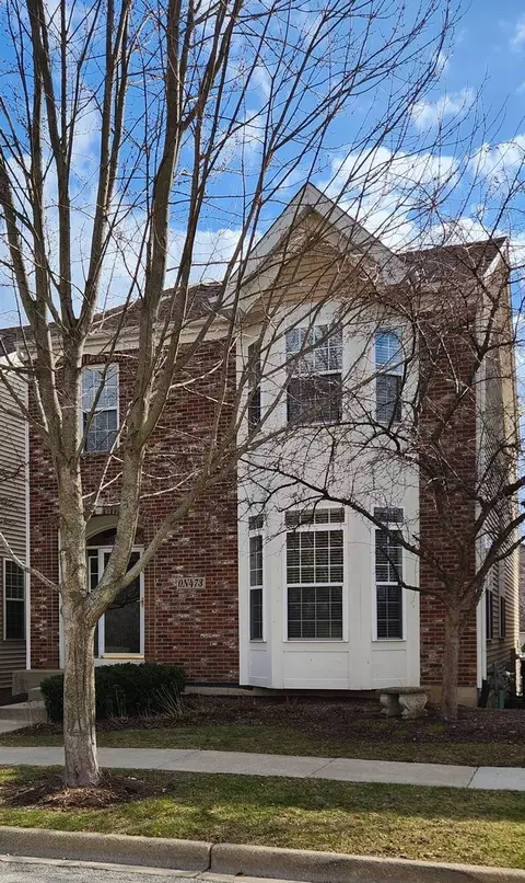 0 N473 Ford Dr, Geneva, IL 60134