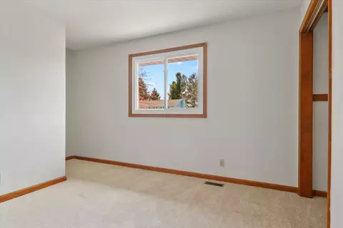 1502 Adam Dr, Normal, IL 61761 photo 18
