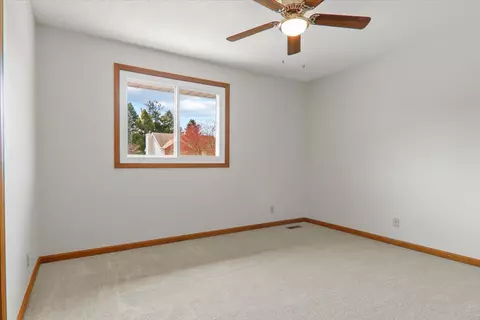 1502 Adam Dr, Normal, IL 61761 photo 19