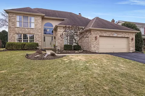 1577 Arquilla Dr, Algonquin, IL 60102