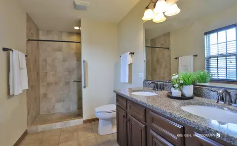 Bath - 808 Madison Ave, Mchenry, IL 60050 photo 1 of 3